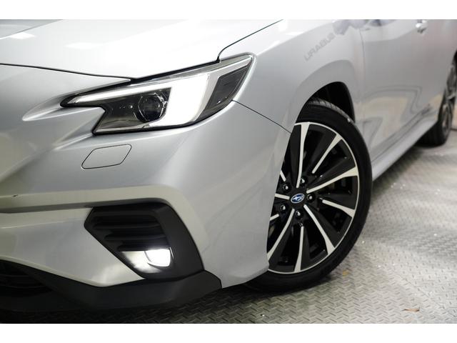 スバル レ>ガシィツーリングワゴン