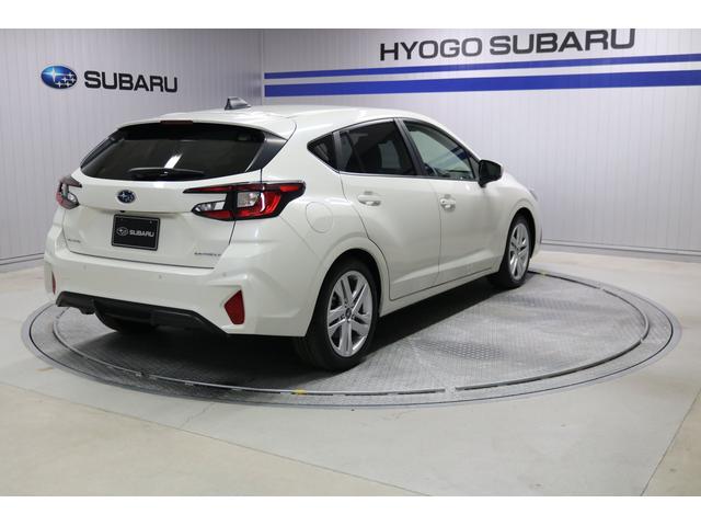 スバル レ>ガシィツーリングワゴン