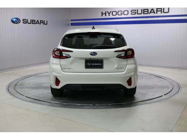 スバル レ>ガシィツーリングワゴン