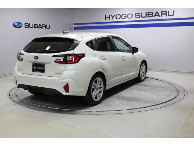 スバル レ>ガシィツーリングワゴン