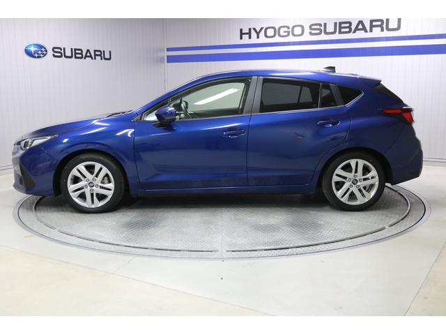 スバル レ>ガシィツーリングワゴン