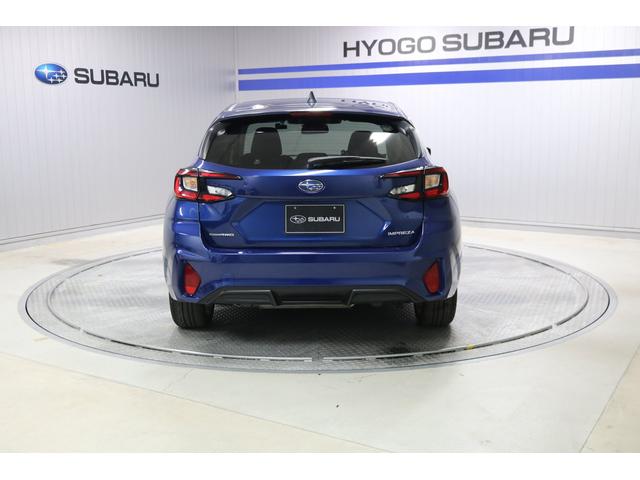 スバル レ>ガシィツーリングワゴン