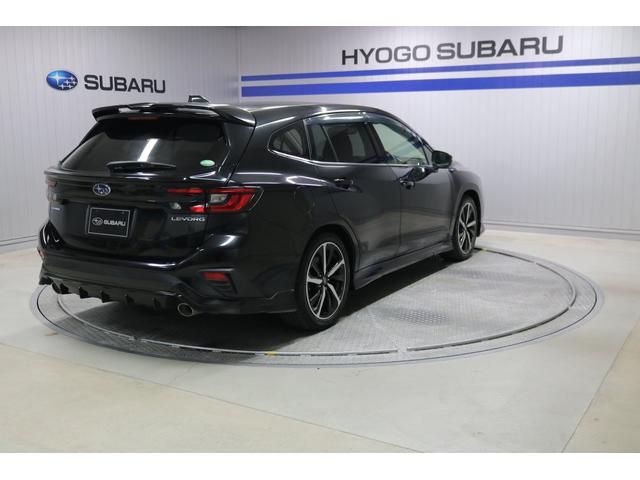 スバル レ>ガシィツーリングワゴン