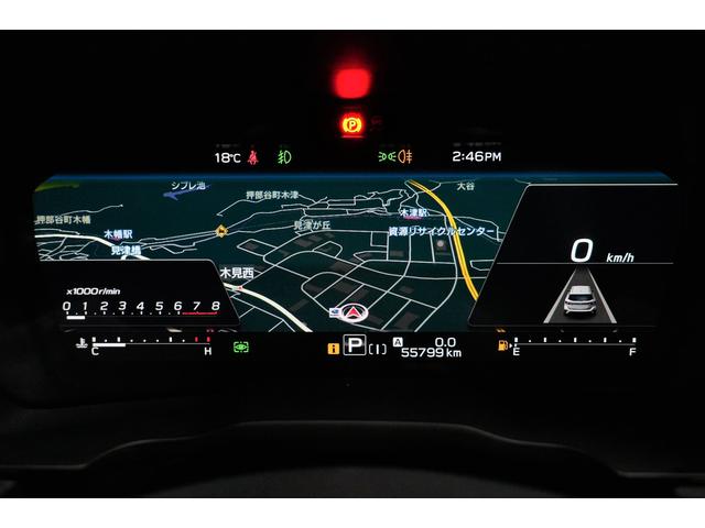 スバル レ>ガシィツーリングワゴン