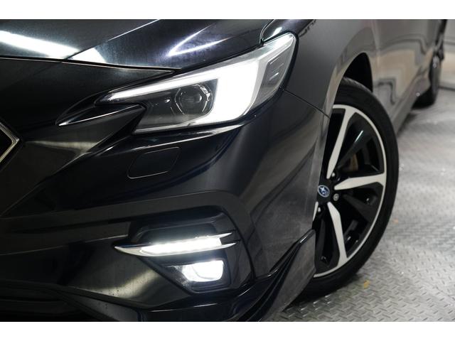 スバル レ>ガシィツーリングワゴン