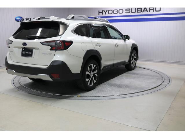 スバル レ>ガシィツーリングワゴン