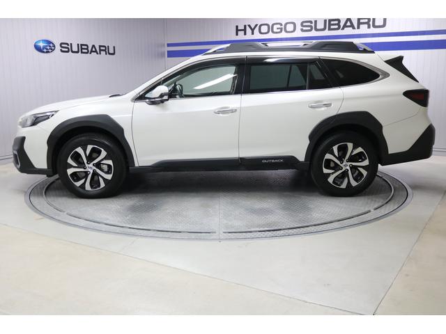 スバル レ>ガシィツーリングワゴン