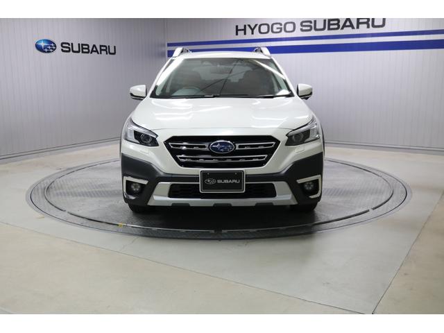 スバル レ>ガシィツーリングワゴン