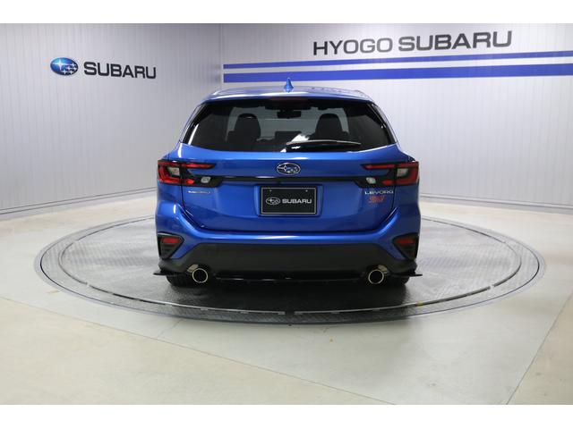 スバル レ>ガシィツーリングワゴン