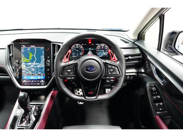 スバル レ>ガシィツーリングワゴン