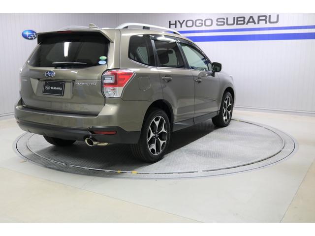 スバル レ>ガシィツーリングワゴン