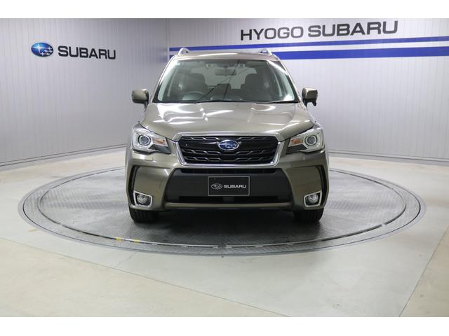 スバル レ>ガシィツーリングワゴン