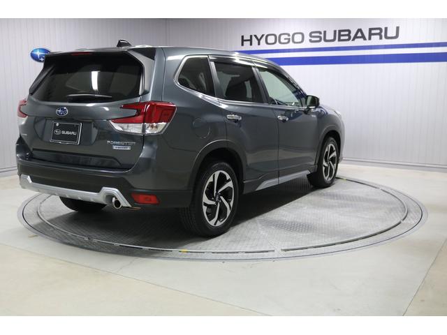 スバル レ>ガシィツーリングワゴン