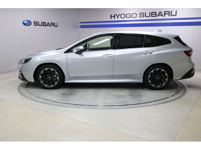 スバル レ>ガシィツーリングワゴン