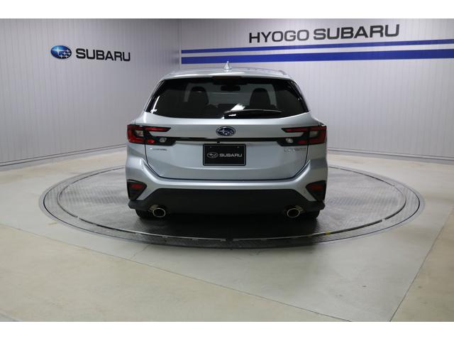 スバル レ>ガシィツーリングワゴン