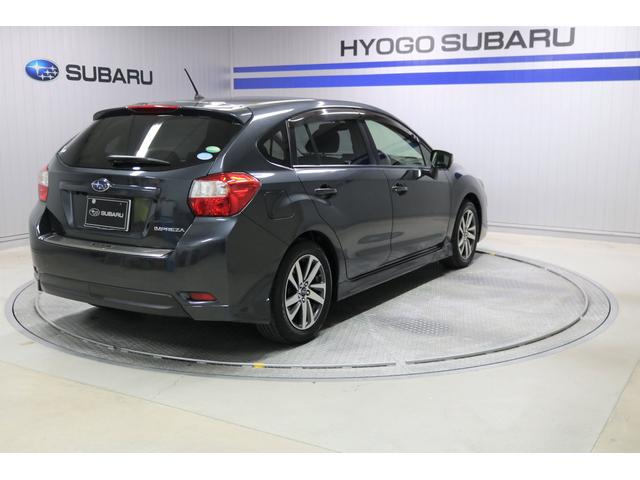 スバル レ>ガシィツーリングワゴン