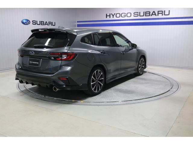 スバル レ>ガシィツーリングワゴン