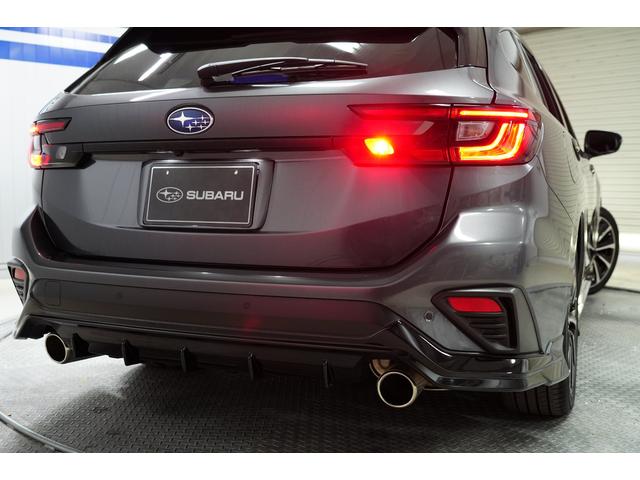 スバル レ>ガシィツーリングワゴン