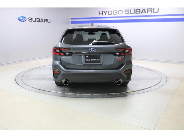 スバル レ>ガシィツーリングワゴン