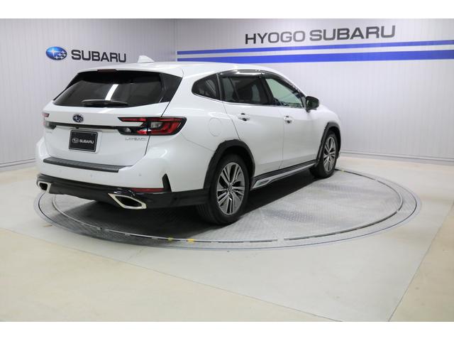 スバル レ>ガシィツーリングワゴン