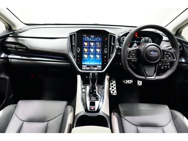 スバル レ>ガシィツーリングワゴン