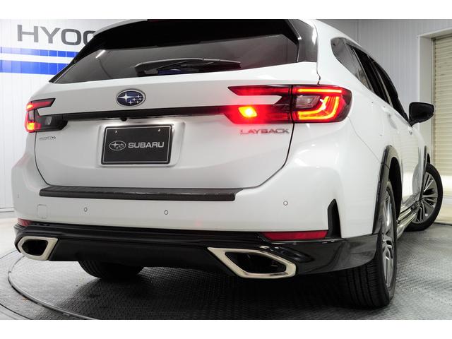 スバル レ>ガシィツーリングワゴン