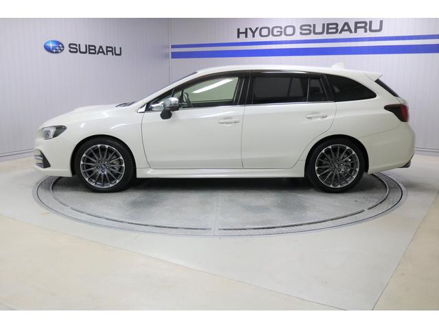 スバル レ>ガシィツーリングワゴン