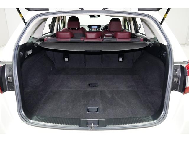 スバル レ>ガシィツーリングワゴン