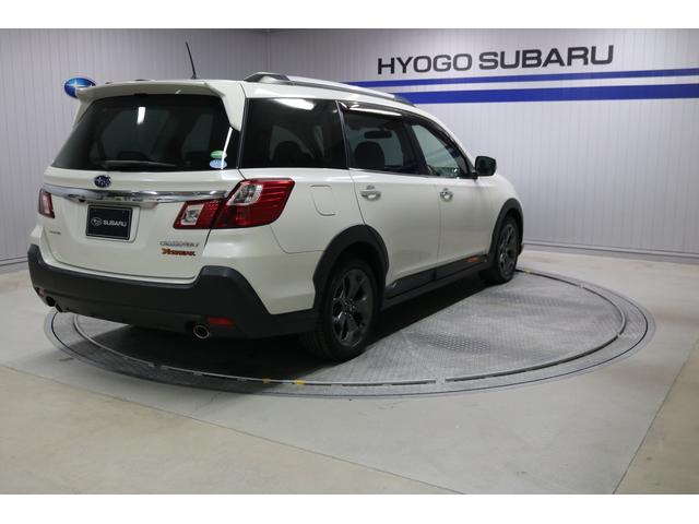 スバル レ>ガシィツーリングワゴン