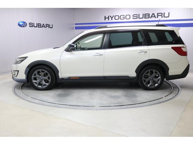 スバル レ>ガシィツーリングワゴン