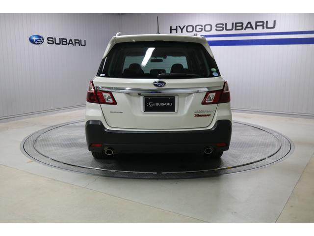 スバル レ>ガシィツーリングワゴン