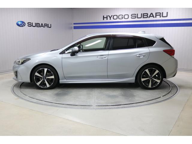 スバル レ>ガシィツーリングワゴン