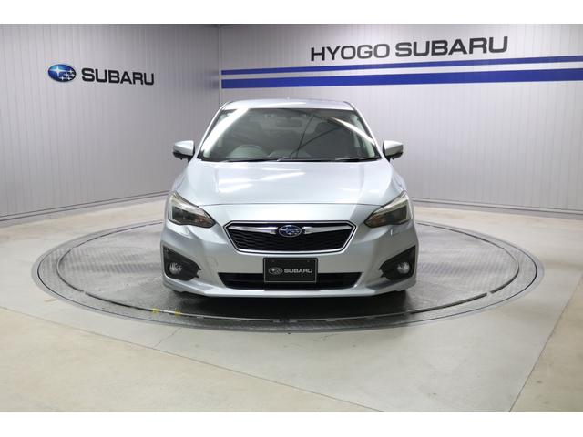 スバル レ>ガシィツーリングワゴン