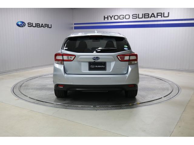 スバル レ>ガシィツーリングワゴン