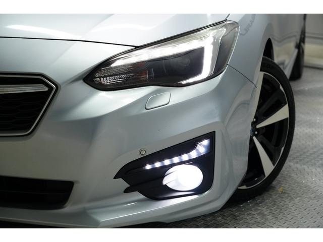 スバル レ>ガシィツーリングワゴン