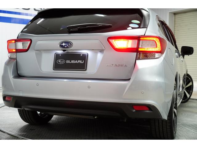 スバル レ>ガシィツーリングワゴン