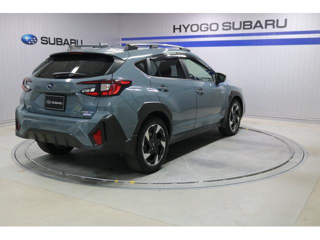 スバル レ>ガシィツーリングワゴン