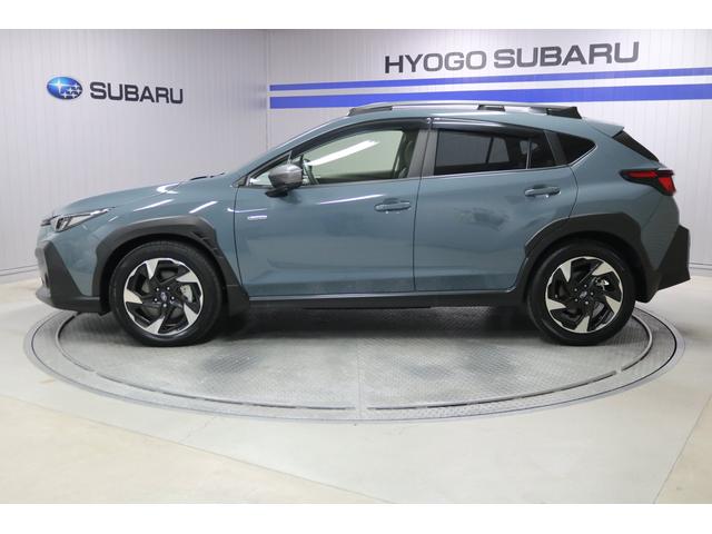 スバル レ>ガシィツーリングワゴン