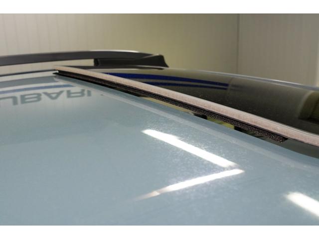 スバル レ>ガシィツーリングワゴン