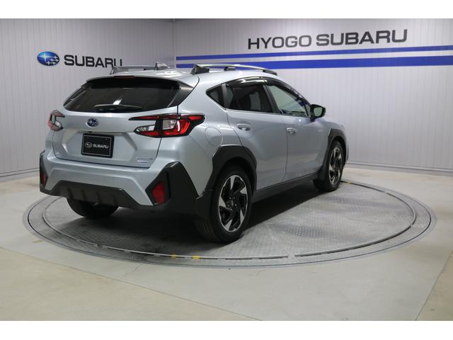 スバル レ>ガシィツーリングワゴン