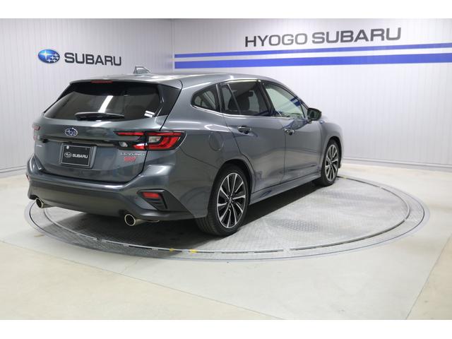 スバル レ>ガシィツーリングワゴン