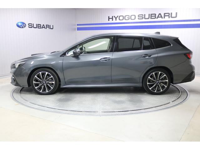 スバル レ>ガシィツーリングワゴン