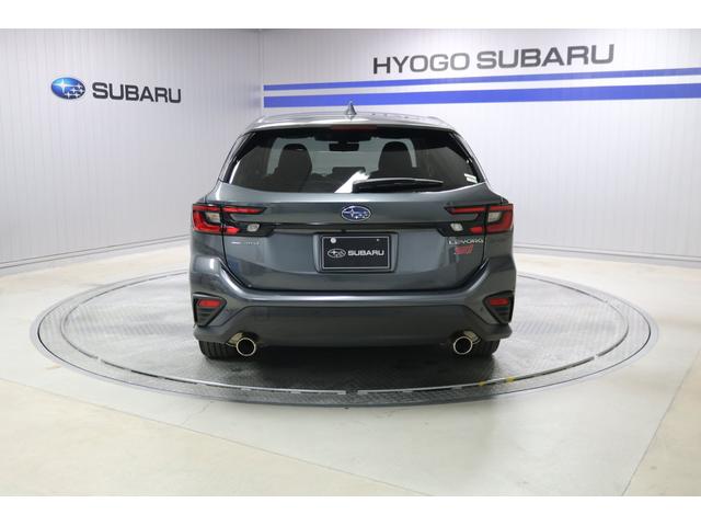 スバル レ>ガシィツーリングワゴン