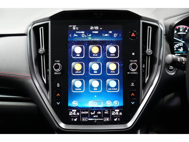 スバル レ>ガシィツーリングワゴン