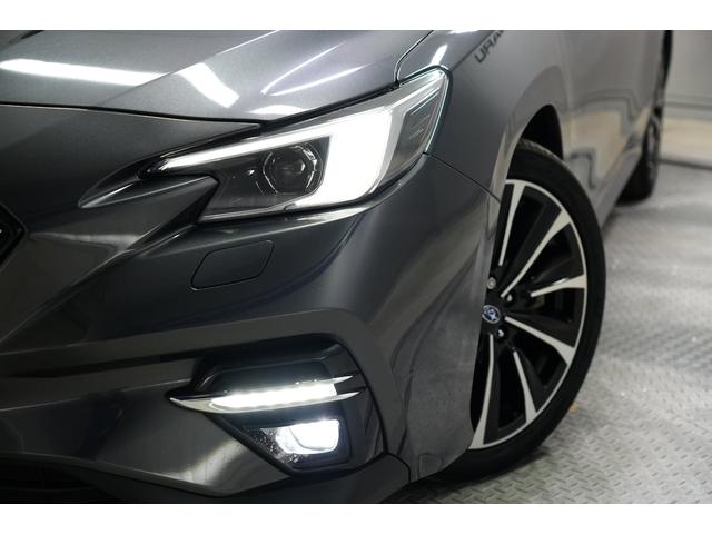 スバル レ>ガシィツーリングワゴン