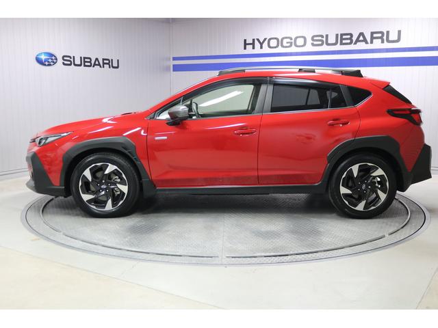 スバル レ>ガシィツーリングワゴン