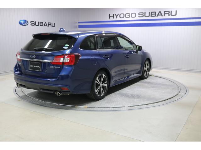 スバル レ>ガシィツーリングワゴン