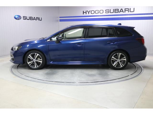 スバル レ>ガシィツーリングワゴン