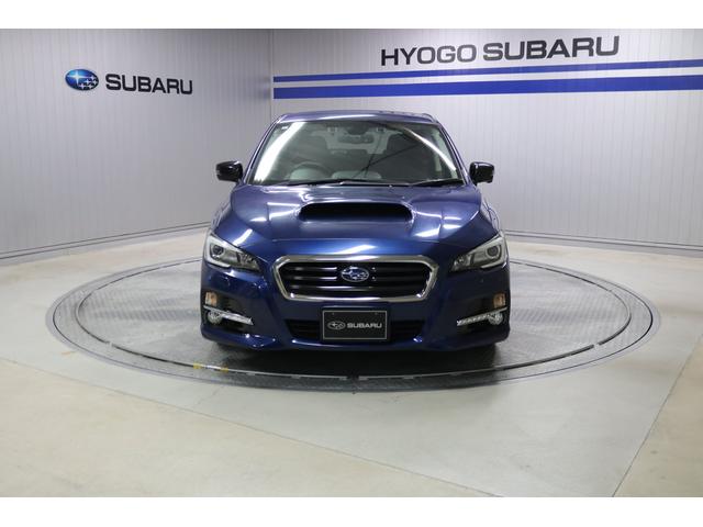 スバル レ>ガシィツーリングワゴン