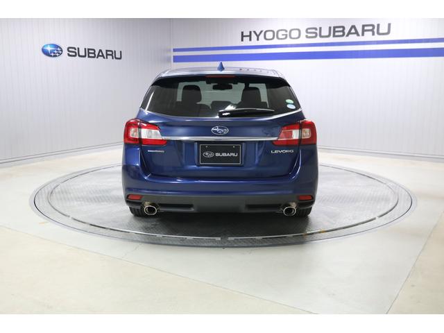 スバル レ>ガシィツーリングワゴン